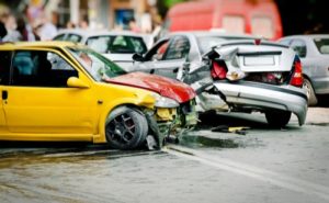 What is a Lemon Car and What Are Your Rights? | Maggiano, DiGirolamo & Lizzi P.C. what-is-a-lemon-car-and-what-are-your-rights