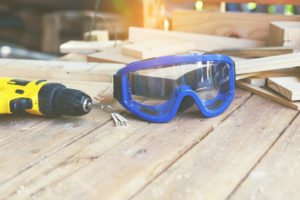 Eye Injuries in the Workplace: How to Protect Yourself | Maggiano, DiGirolamo & Lizzi P.C. eye injuries in the workplace: how to protect yourself