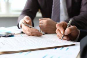 A Practical Approach To Witness Examination approaching-witness-examination