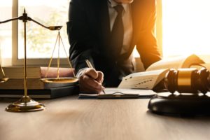 communicating-in-the-courtroom-the-curse-of-knowledge