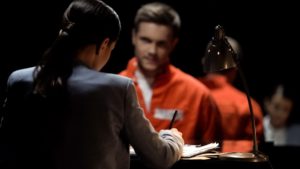 Defusing the Defense in the Opening Statement | Maggiano, DiGirolamo & Lizzi P.C. defusing-the-defense-in-the-opening-statement
