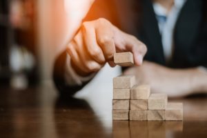 Using Focus Groups for Trial Preparation | New Jersey Trial Lawyers the-benefits-of-using-focus-groups-in-pre-trial