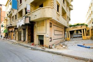 Unsecured Debris in Trucks and Other Vehicles | Maggiano, DiGirolamo & Lizzi P.C. unsecured-debris-in-trucks-and-other-vehicles