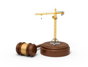 Finding Out if Workers' Comp Laws Apply in a Death Suit finding out if workers’ comp laws apply in a construction death suit