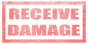 Can I Receive Damages if I'm a Stay at Home Spouse? can i receive damages if i’m a stay at home spouse