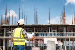 Demolition Construction Accidents Across the State of NJ | Maggiano, DiGirolamo & Lizzi P.C. demolition construction accidents across the state of nj
