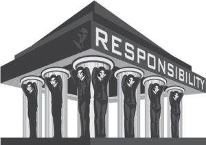How do I Know if my Employer Was Responsible? how do i know if my employer is responsible
