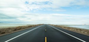 Deadliest Holidays for Roads? Labor Day Ranks at the Top | Maggiano, DiGirolamo & Lizzi P.C. deadliest holidays for roads