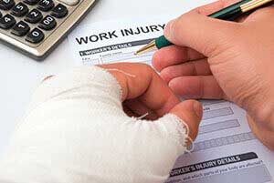 Was it Employer Negligence? How Can I Show That it Was?