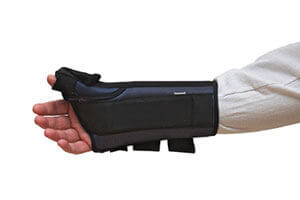 Repetitive Motion Injuries in Construction: An Unfortunate Reality