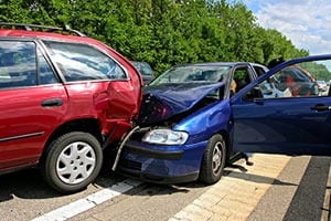 Car-Accident