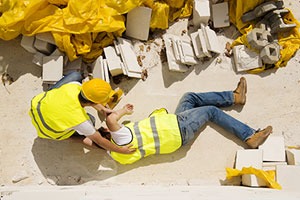 Fort Lee Construction Accident Lawyers | Maggiano, DiGirolamo & Lizzi P.C. Construction-Accident