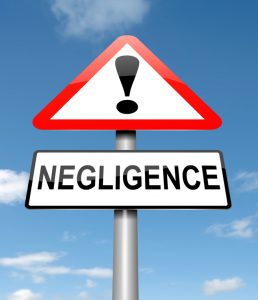 Jersey City Personal Injury Attorneys Jersey City Personal Injury Attorneys