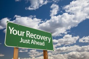 Hackensack Personal Injury Lawyers | Maggiano, DiGirolamo & Lizzi, P.C. Hackensack Personal Injury Attorneys