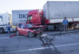 Hackensack Truck Accident Attorneys Hackensack Truck Accident Attorneys