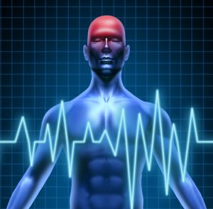Types of Injuries in a Personal Injury Case Types of Injuries in a Personal Injury Case