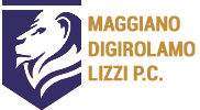 Maggiano-Law-Logo-Small-Navy-Blue-2