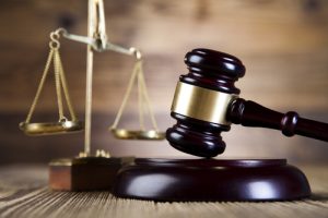 Hoboken Personal Injury Attorneys Hoboken Personal Injury Attorneys