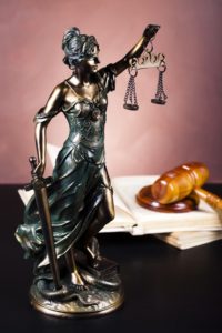 Bogota Personal Injury Lawyers | Maggiano, DiGirolamo & Lizzi, P.C. Bogota Personal Injury Attorneys