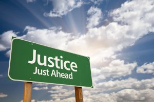 Bayonne Personal Injury Attorneys Bayonne Personal Injury Attorneys
