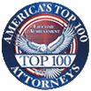 American-Top-100-Attorneys