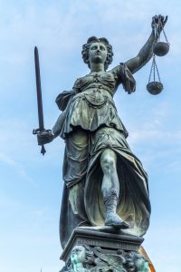 Guttenberg Personal Injury Attorneys Guttenberg Personal Injury Attorneys