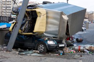Jersey City Truck Accident Attorneys Jersey City Truck Accident Attorneys