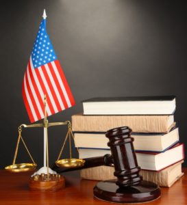 Bergen County Personal Injury Lawyers | Maggiano, DiGirolamo & Lizzi, P.C. Bergen County Personal Injury Attorneys