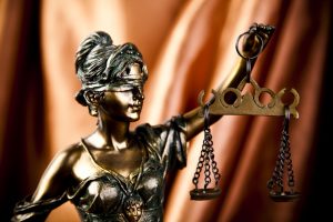 Kearny Personal Injury Attorneys Kearny Personal Injury Attorneys