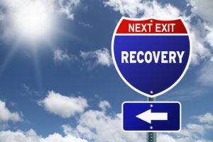 Secaucus Personal Injury Attorneys Secaucus Personal Injury Attorneys