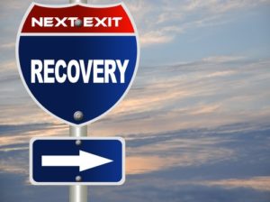 Weehawken Personal Injury Lawyers | Maggiano, DiGirolamo & Lizzi, P.C. Weehawken Personal Injury Attorneys