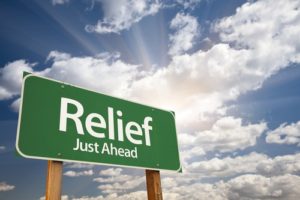 Ridgefield Personal Injury Lawyers | Maggiano, DiGirolamo & Lizzi, P.C. Ridgefield Personal Injury Attorneys