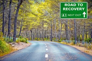 Hudson County Personal Injury Attorneys Hudson County Personal Injury Attorneys
