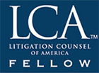Litigation-Counsel-Of-America