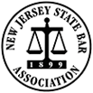 New-Jersey-State-Bar-Association