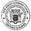 New-Jersey-Supreme-Court