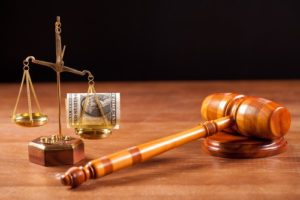 Ridgefield Park Personal Injury Lawyers | Maggiano, DiGirolamo & Lizzi, P.C. Ridgefield Park Personal Injury Attorneys