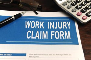 Jersey City Workers Compensation Attorneys Jersey City Workers Compensation Attorneys
