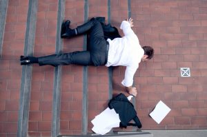 Hackensack Premises Liability Attorneys Hackensack Premises Liability Attorneys