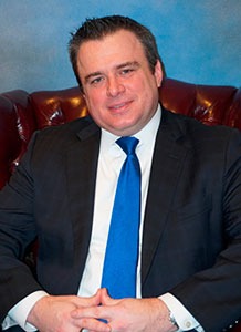 Thomas-Boyle-Attorney