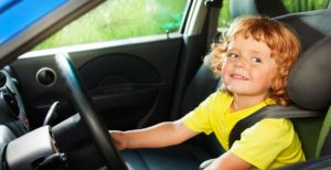 The Evolution Of Child Car Seats In, Car Seat Certification Nj Law