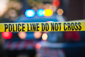 Fatal NJ School Bus Wreck Kills 2 | Maggiano, DiGirolamo & Lizzi P.C. Fatal School Bus Accident in Mount Olive, New Jersey Kills 2, Investigation Ongoing