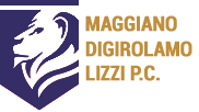 Maggiano-Logo-5-1