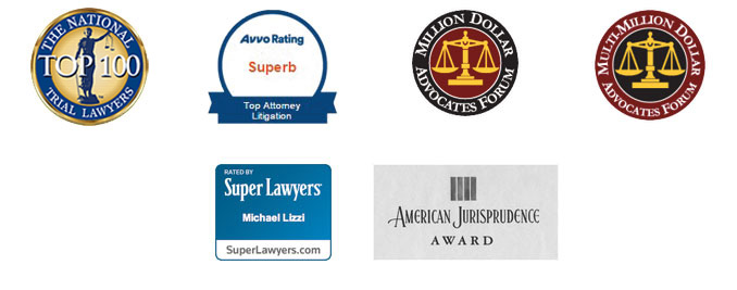 LIzzi-Attorney-Badges