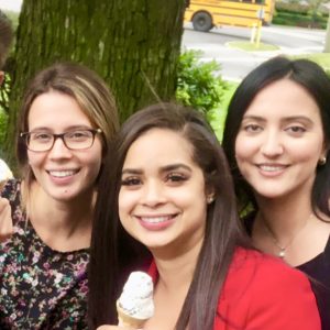 Ladies3
