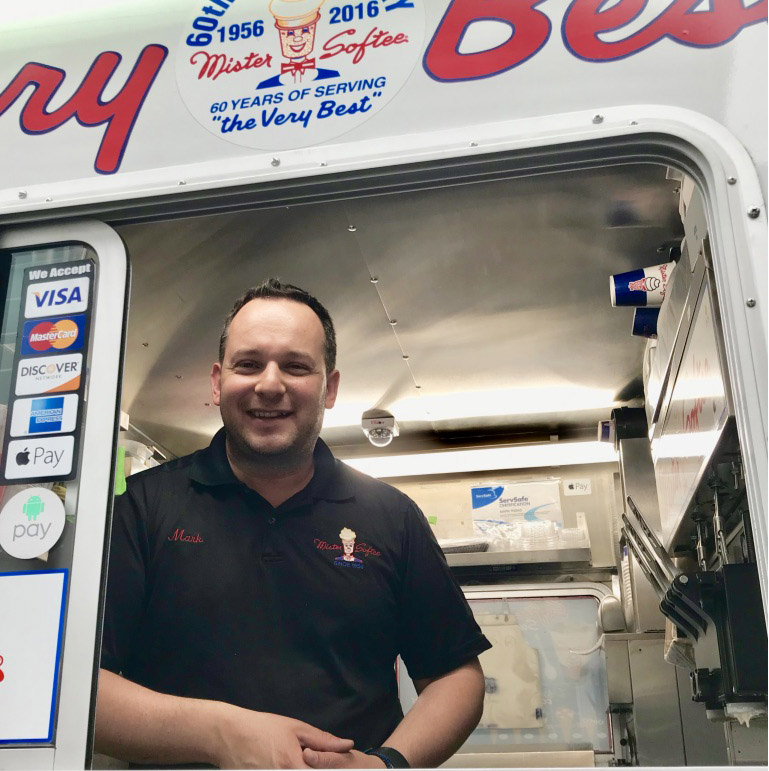 MrSofteeTruck