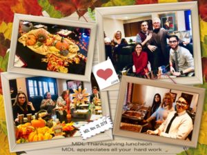 Final Version of MDL Thanksgiving Luncheon