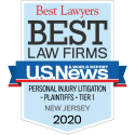 BEST law firms