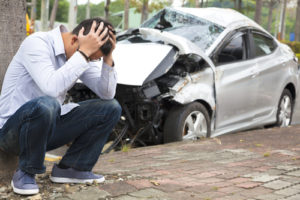 Hackensack Car Accident Lawyers | Maggiano, DiGirolamo & Lizzi P.C. Hackensack Car Accident Lawyer
