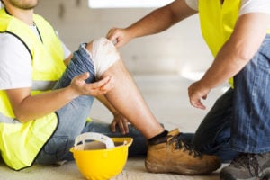 Hackensack Construction Accident Lawyer